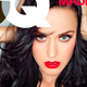Illustration for article titled Katy Perry Thinks Geishas Are The Masters of Loving Unconditionally